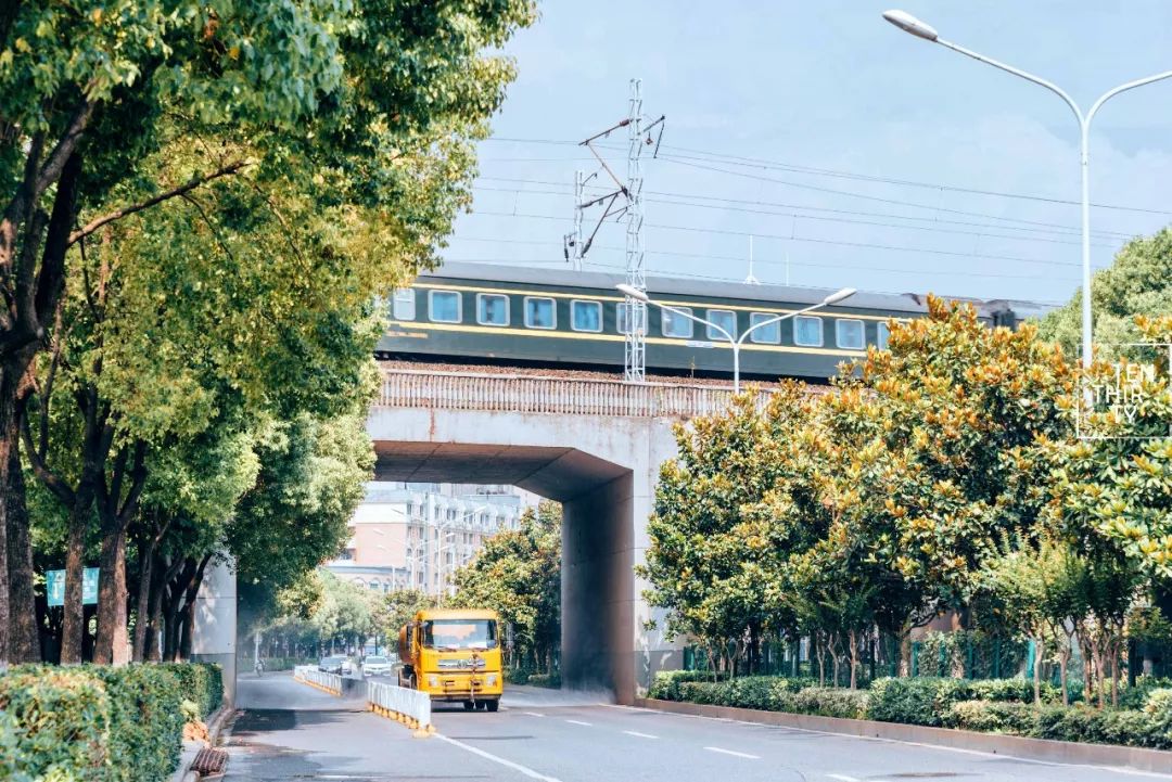 武汉是怎样的一座城,武汉发展汉阳