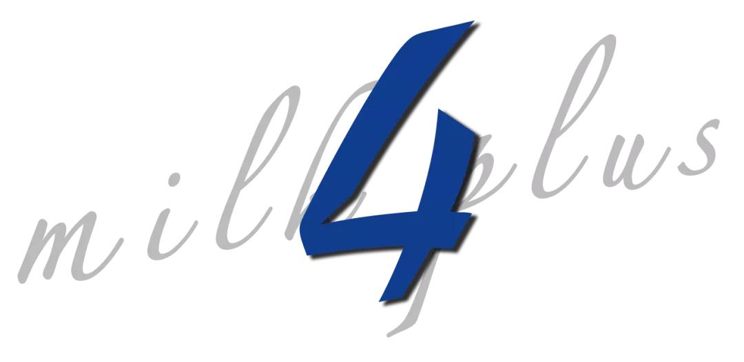 milk+总店终于回归,电光蓝「水桶泰奶」上线