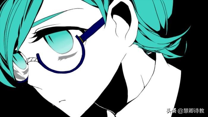 五年级上册语文缩写故事批改评语,五年级上册语文作文缩写故事350字