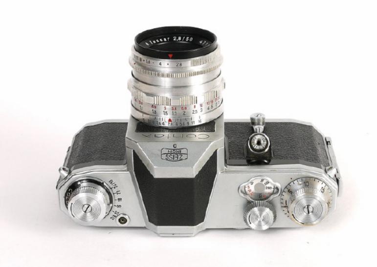 单反相机的镜头分类有哪些,单反相机发展历史数码