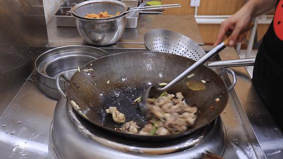 腐竹焖鸭的做法大全集,无水焖鸭煲做法