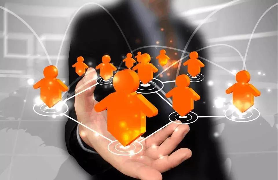 权威发布|苏州托普信息职业技术学院2021统招报考指南