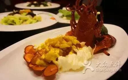 青岛私房菜有哪些,想吃青岛的馄饨