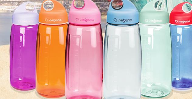 好看的杯子会让人多喝水,经济实惠的喝水杯子推荐