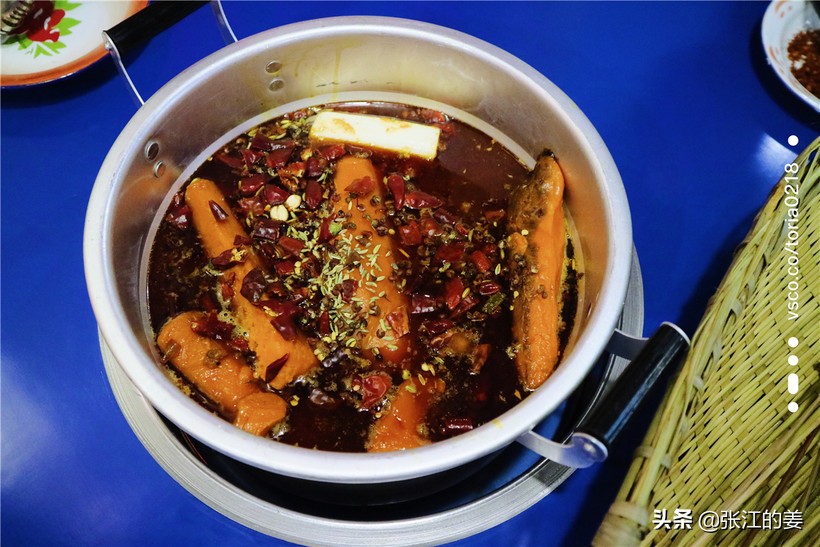 西堤厚牛排,西堤厚牛排推荐