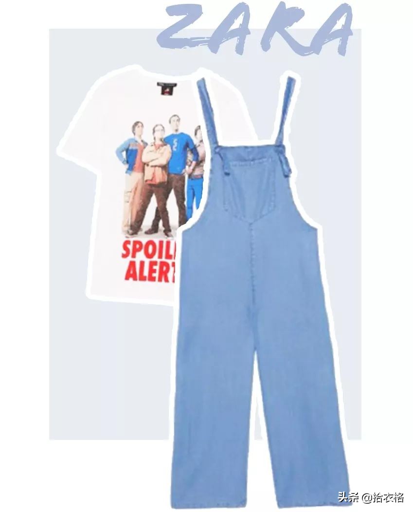 欧阳娜娜张子枫时尚芭莎,张子枫欧阳娜娜合照衣服