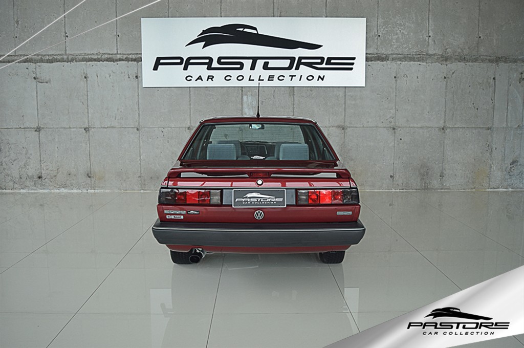 巴西版桑塔纳2000二手车,巴西二手老桑塔纳