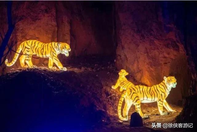 足球小镇有什么项目,足球小镇区游玩攻略