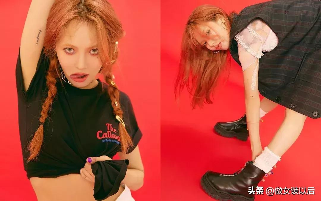 最近抖音狂赚一个多亿的人是谁,26岁女生疯狂敛财近3亿元