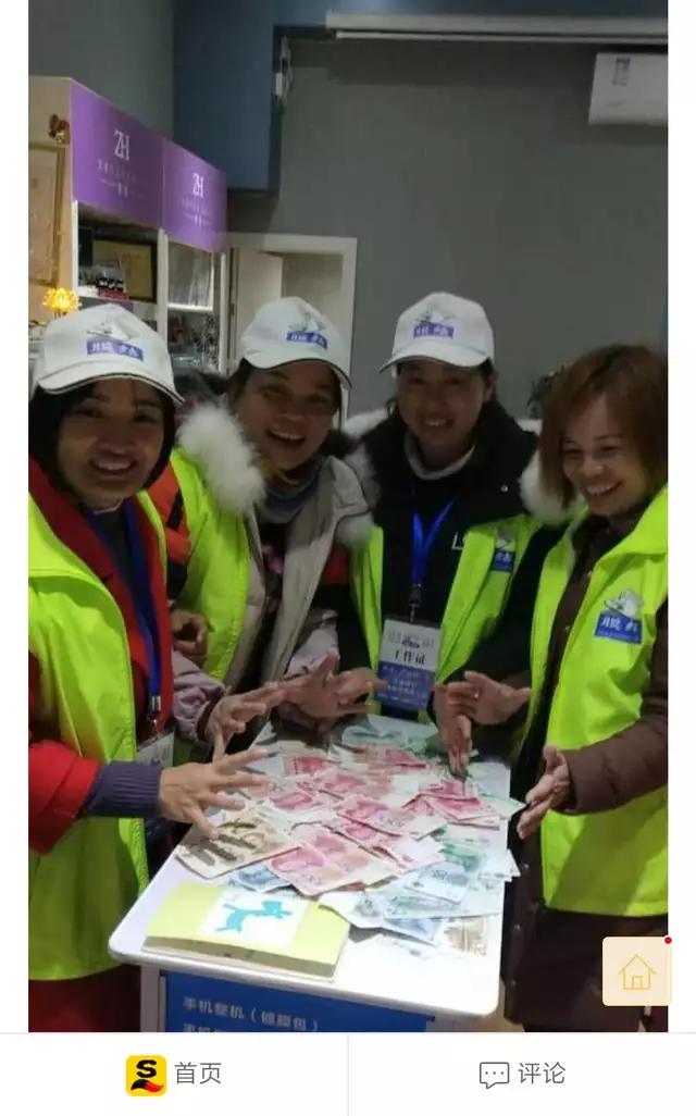 宝妈做副业创业怎么样,宝妈创业适合做什么手工