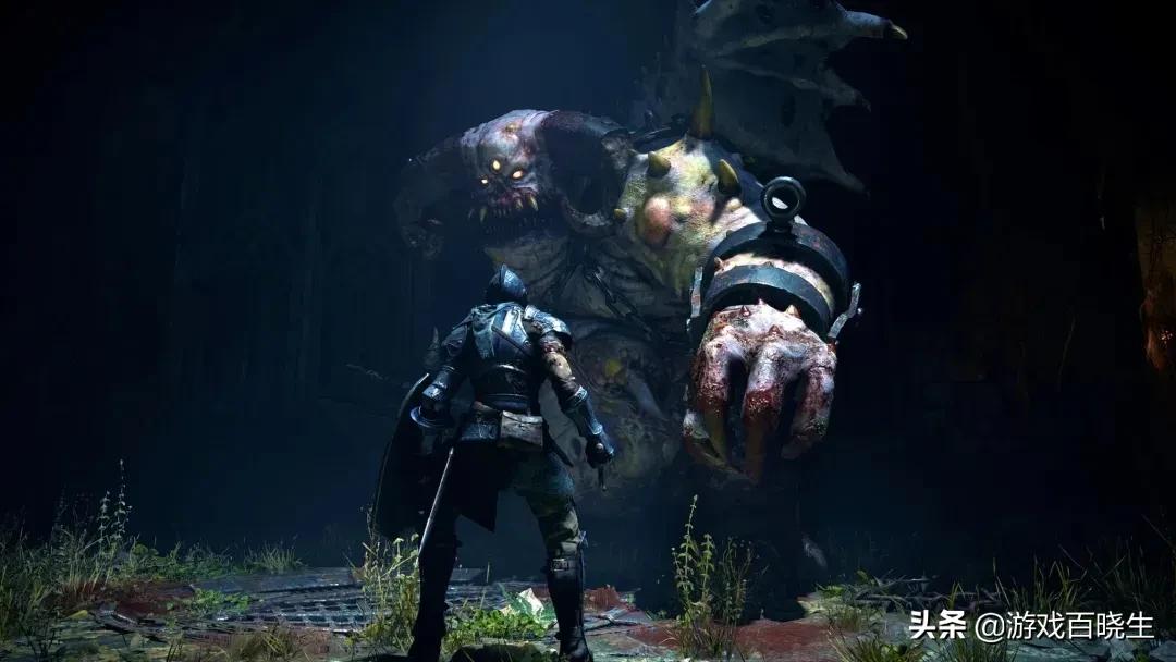 赛博朋克跳跃游戏,赛博朋克游戏好玩吗