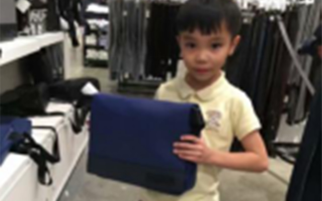 一家四口去美国签证好办吗,一家四口去美国入境会被拒绝吗