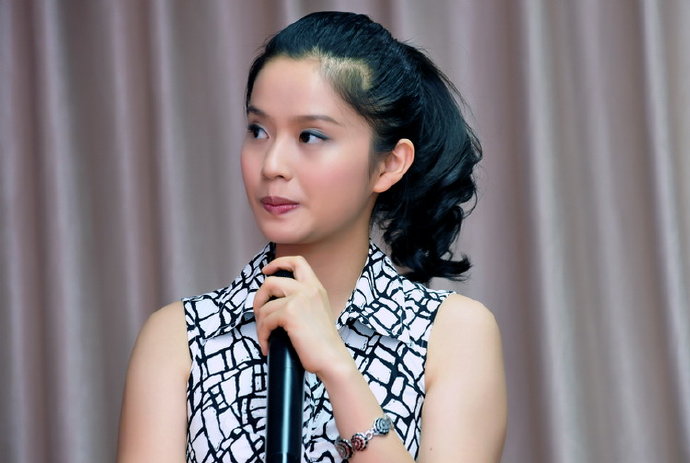 新天龙八部于荣光演谁,于荣光演天龙八部的谁