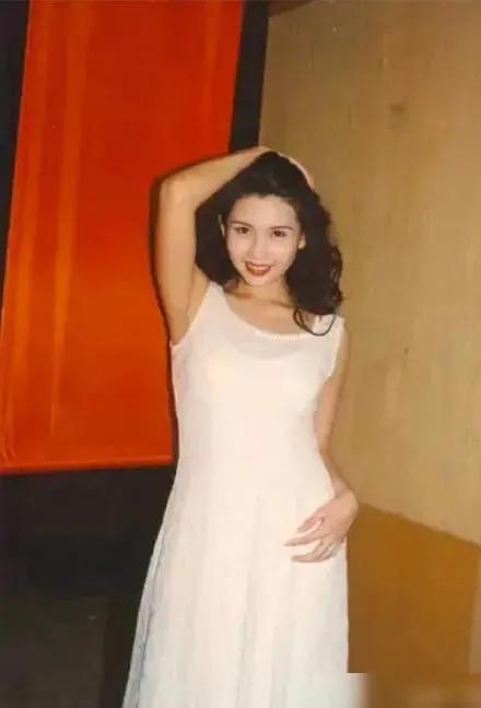 虎扑为什么直男居多,虎扑直男为什么比自己帅