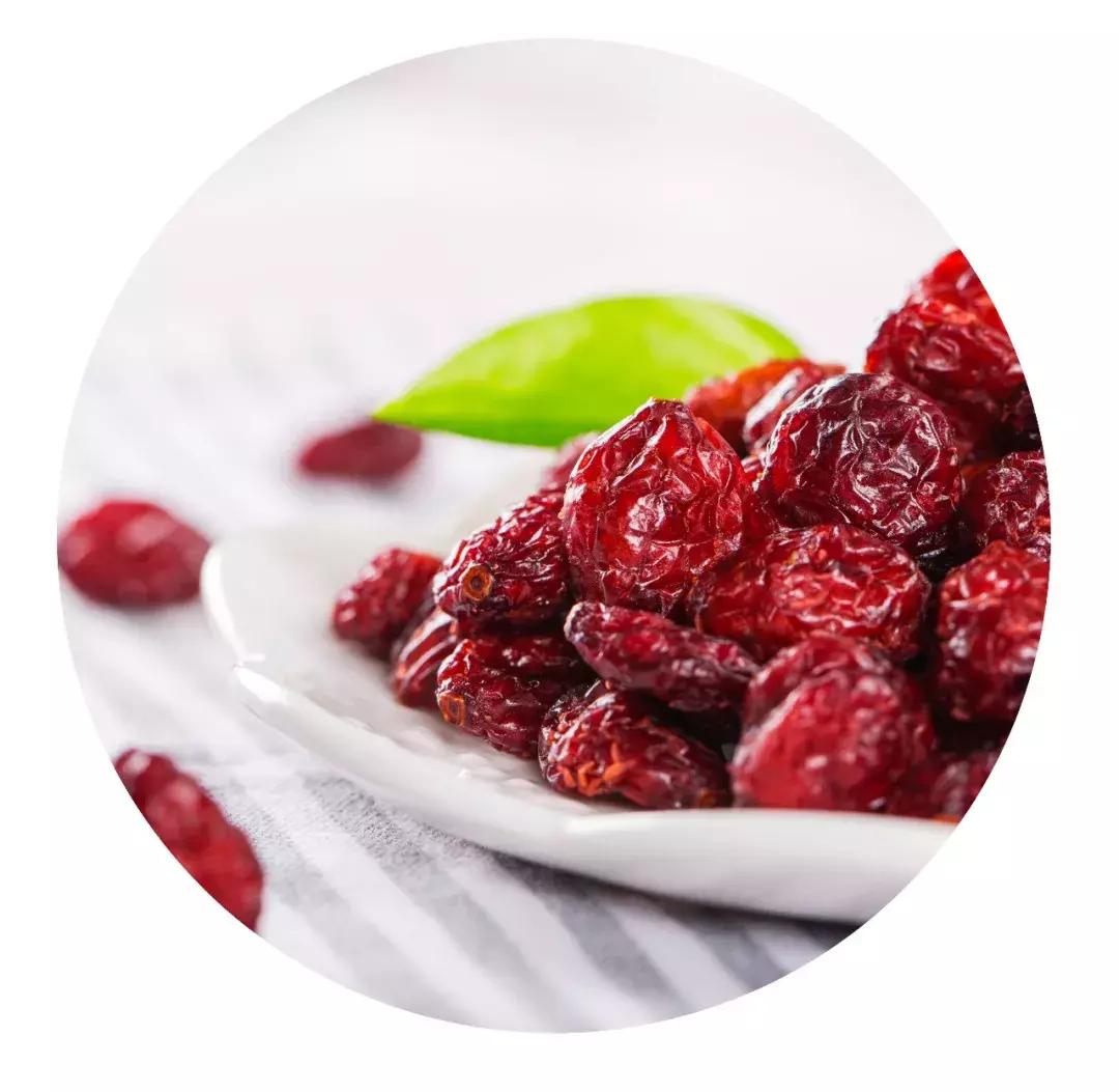 年轻人该不该走出舒服区,年轻人长久呆在舒适圈会不思进取