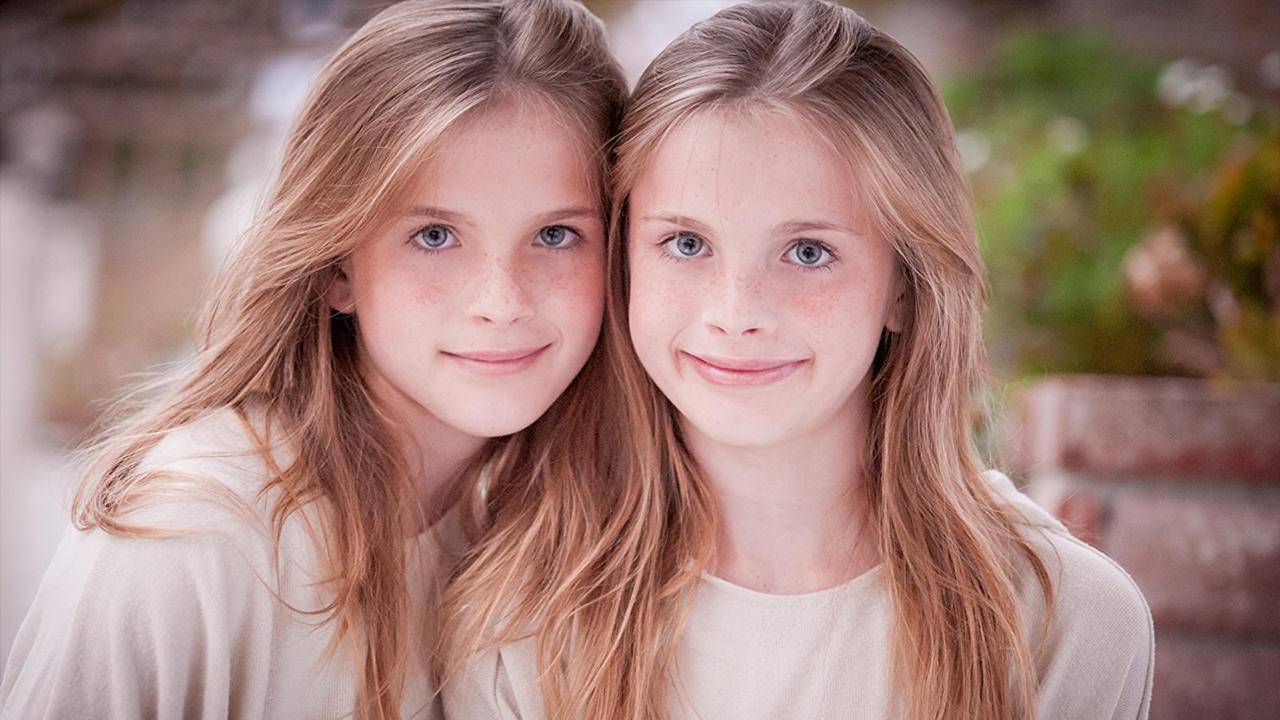 拥有双子宫的女人可以怀孕吗？会影响正常生活吗？