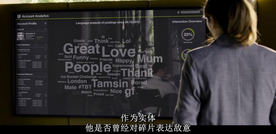 榛戦暅鍙ｇ鎵戣,榛戦暅鎵戣