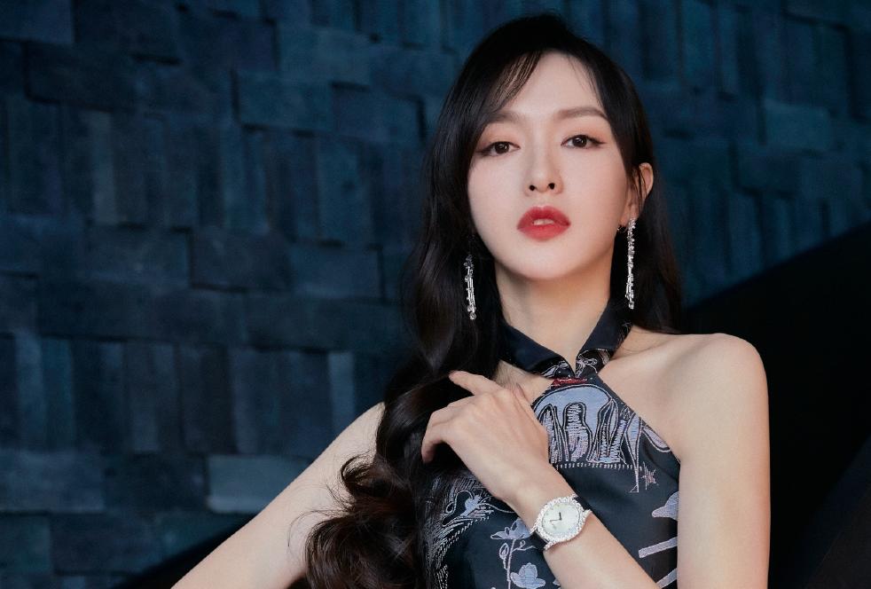 代言费易烊千玺,易烊千玺王一博代言