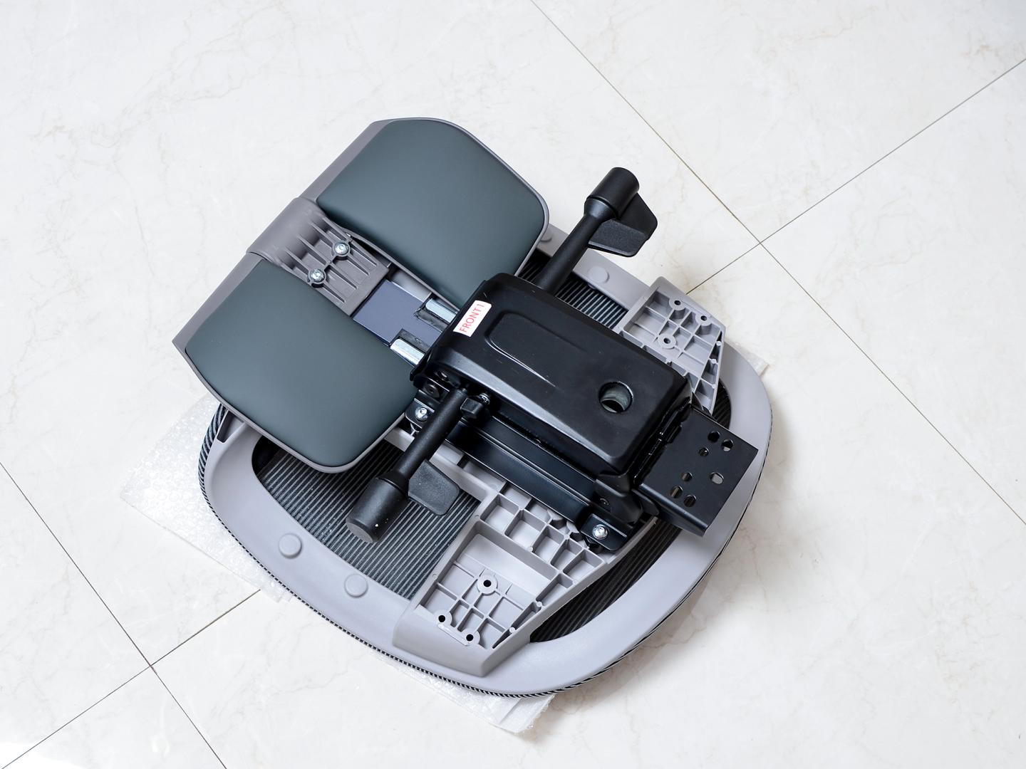 网易严选人体工学椅腰靠磨损,网易严选人体工学椅3d腰靠版