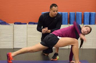 足球才是真正的必杀技,足球除了靠速度还靠什么