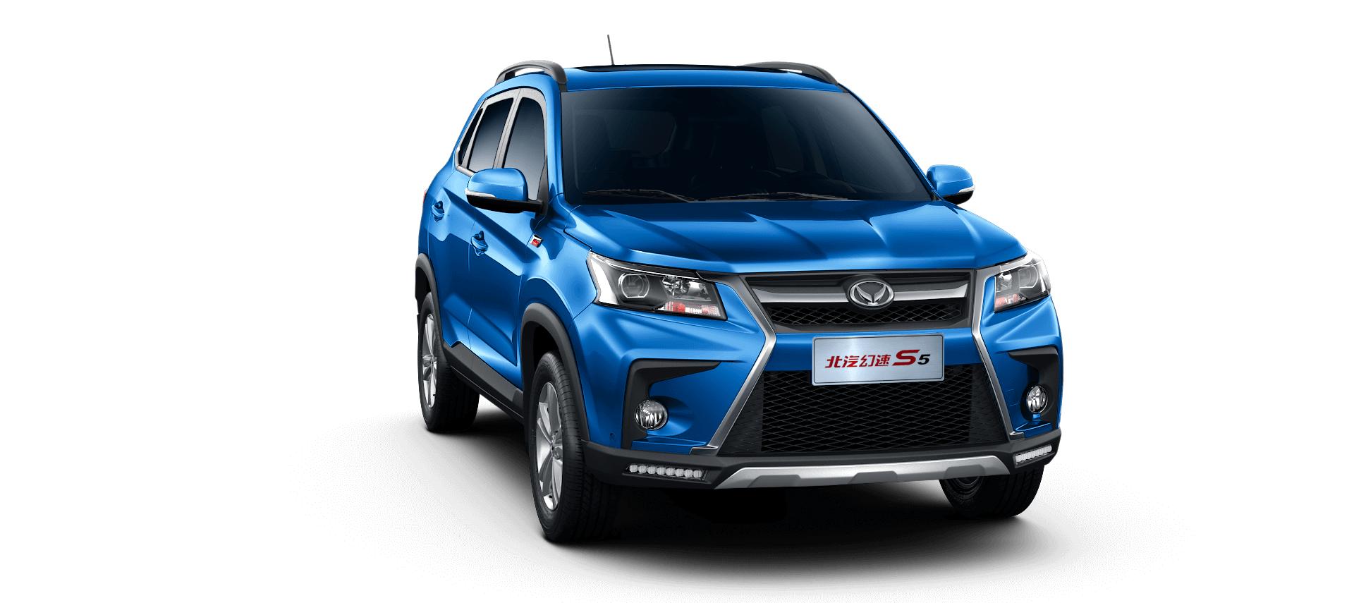 北汽银翔汽车m20车,国内所有车企一览