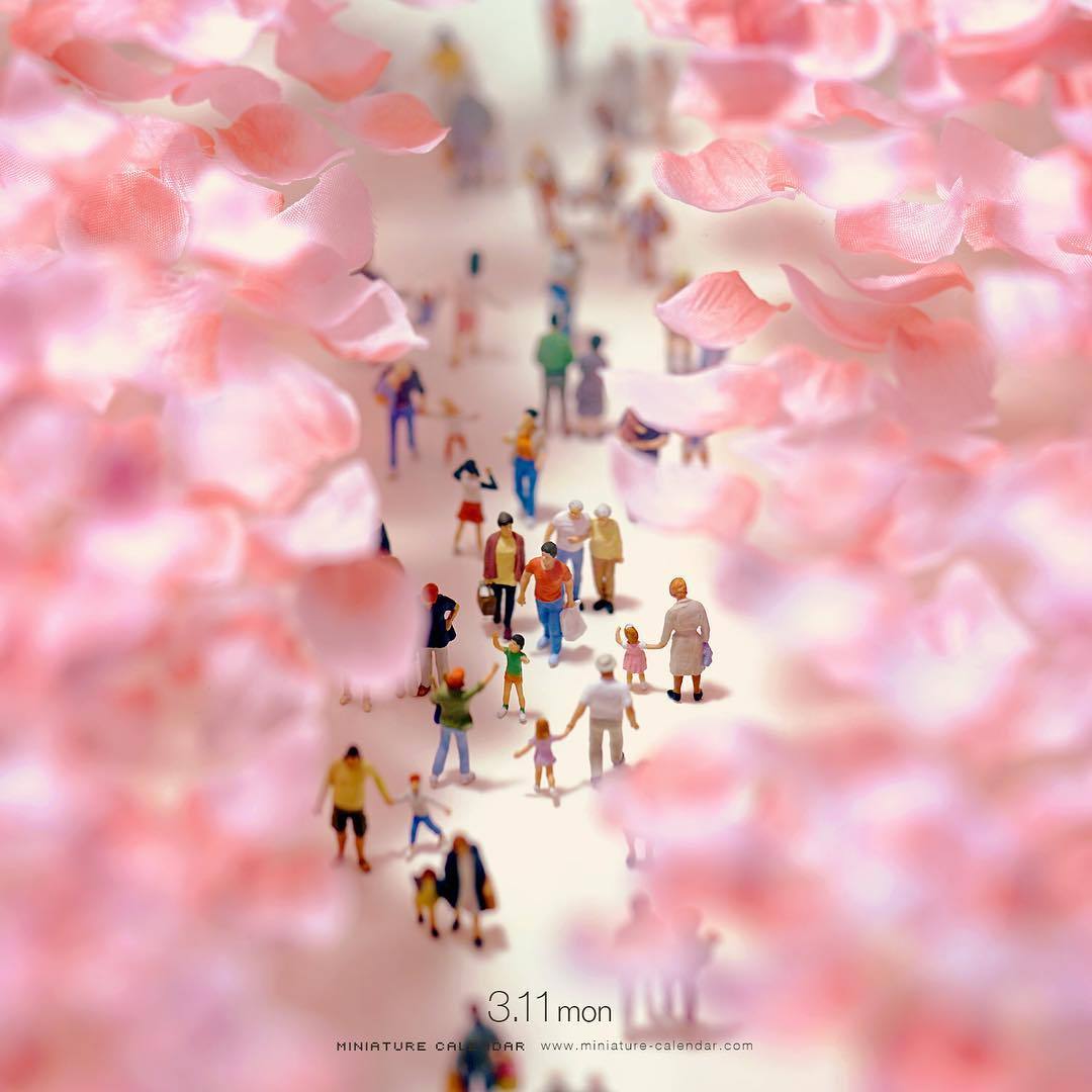 日本设计师脑洞大开之作,盘点日本人脑洞大开的设计