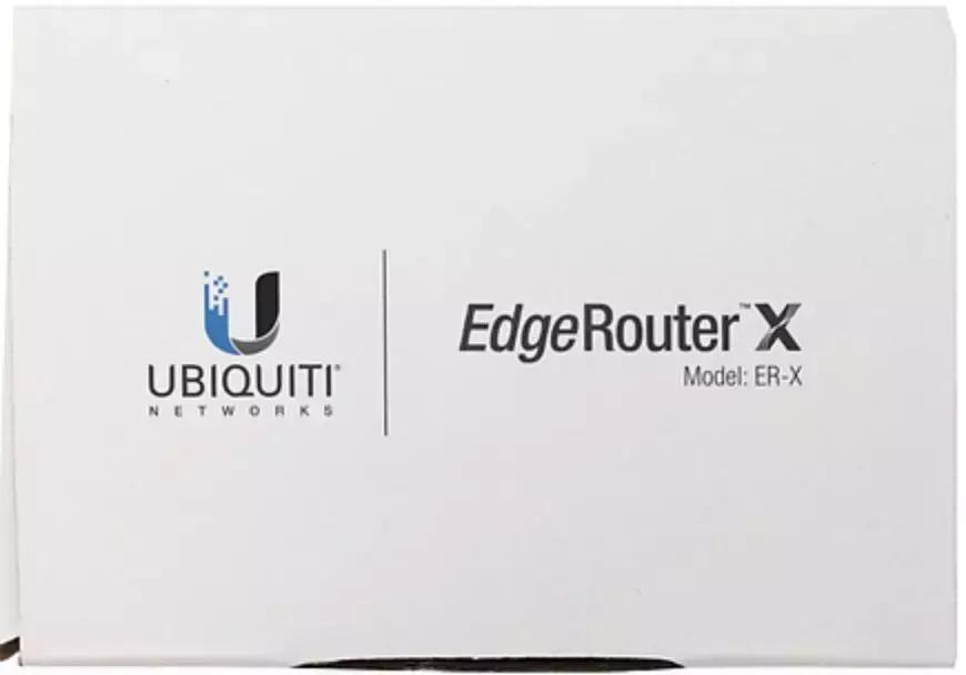 房间Wi-Fi信号差,家庭中小户wifi信号差