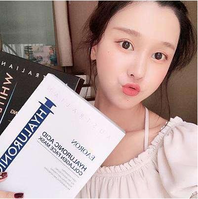 新冠状病毒宅家,澳洲eaoron面膜害处