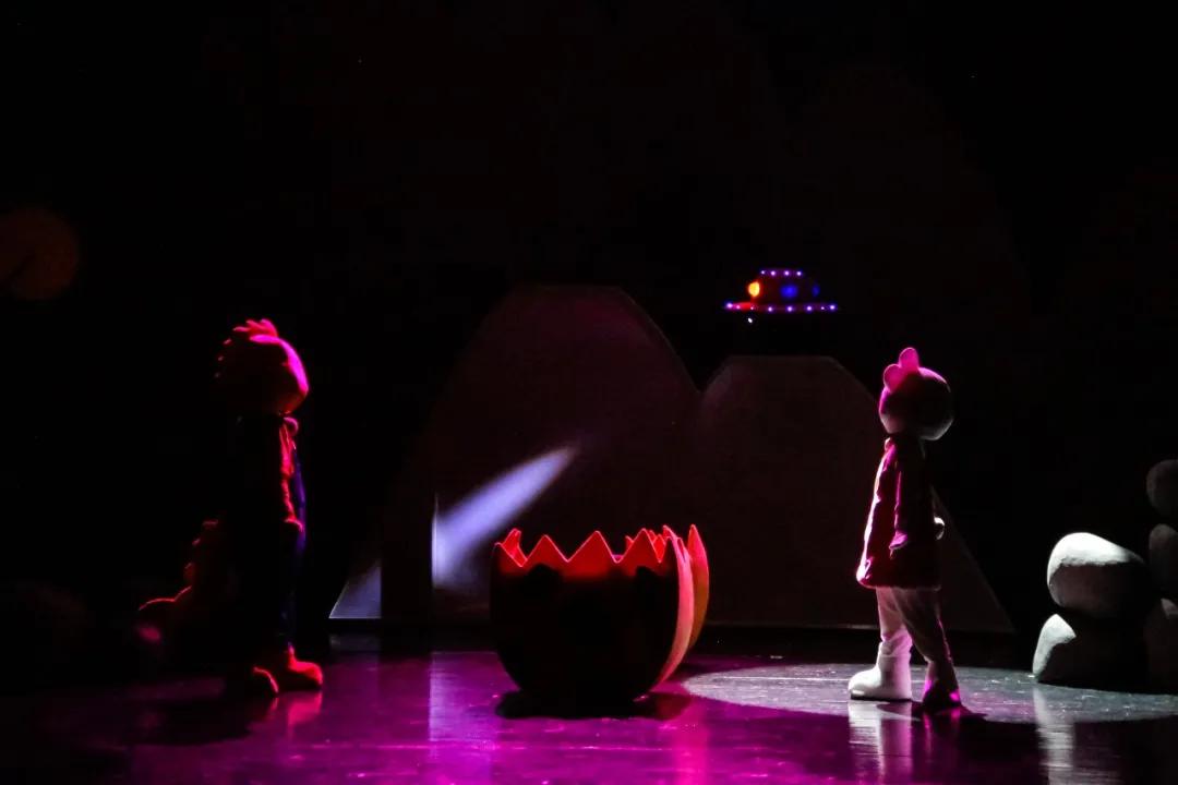 歪歪兔成长系列,歪歪兔成长故事