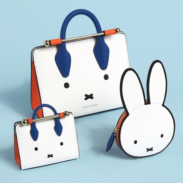 strathberry日本,strathberry棕色