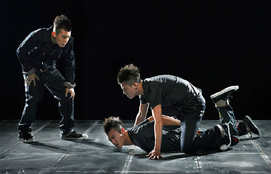 手把手带你认识潮牌,当下最流行的十大潮牌