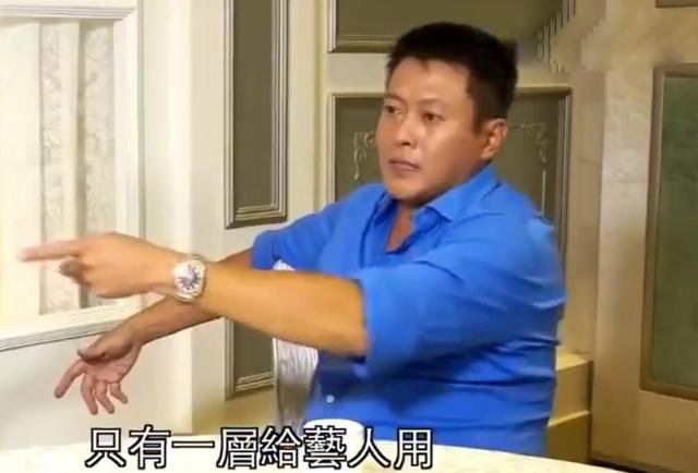 亚视和tvb衰落的原因,亚视历年收视率