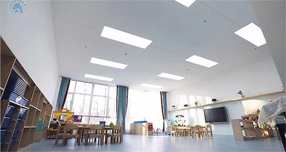 佳木斯世博国际幼儿园,佳木斯市海豚幼儿园有限公司