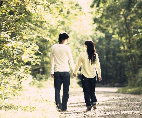 婆婆嫌媳妇懒儿子霸气护妻,婆婆嫌儿媳太懒完整视频