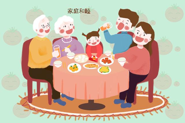 夫妻双方年龄差多少合适,夫妻双方年龄差距大孩子会聪明吗