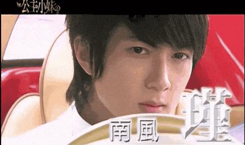 张韶涵被她妈妈诬陷吸毒怎么处理,张韶涵被家人造谣后续