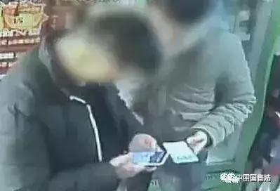 防范电信网络诈骗知识测试卷答案,如何避免识破电信网络诈骗