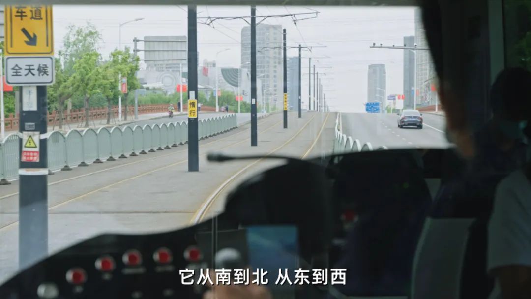 五大松江新城,松江五大新城之首