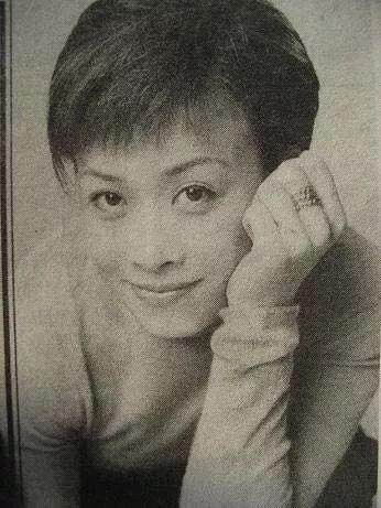 傻大姐发飙了,那英怒怼刀郎