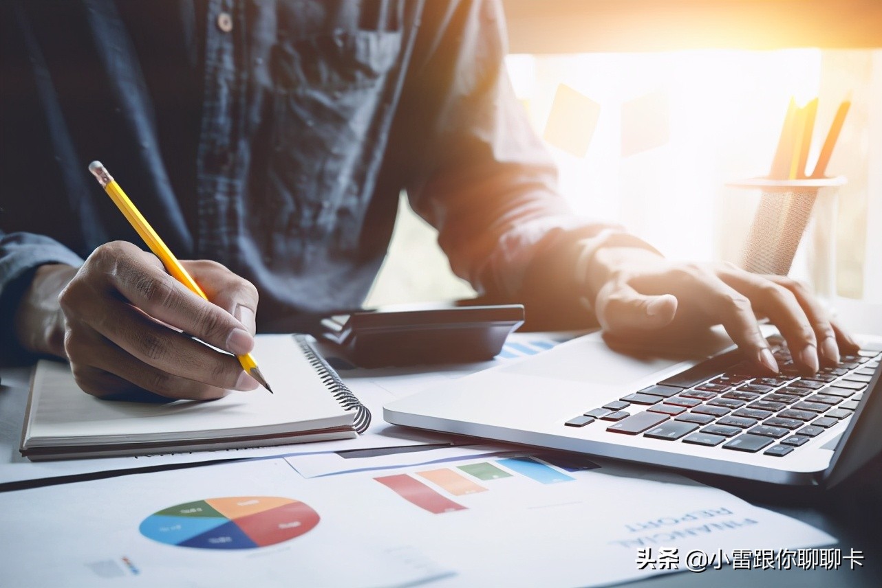 捷信贷还了为啥还让还,捷信贷过款还能贷款吗