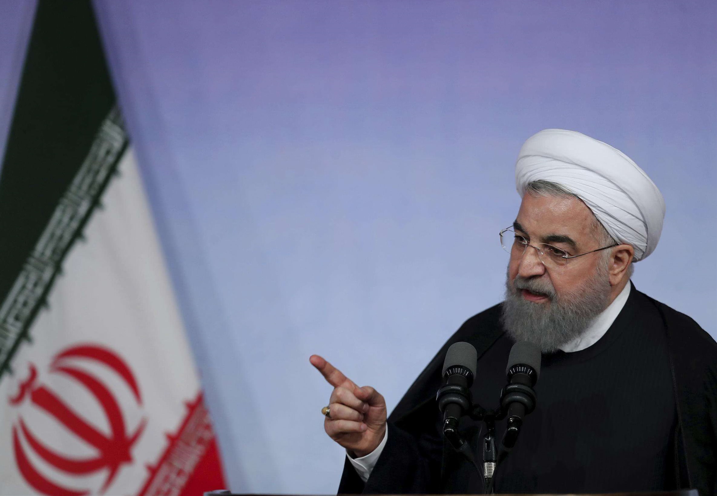 缇庡浗鐩熷弸绐佺劧鍙嶆按,缇庡浗鐩熷弸闆嗕綋鍙嶅嚮