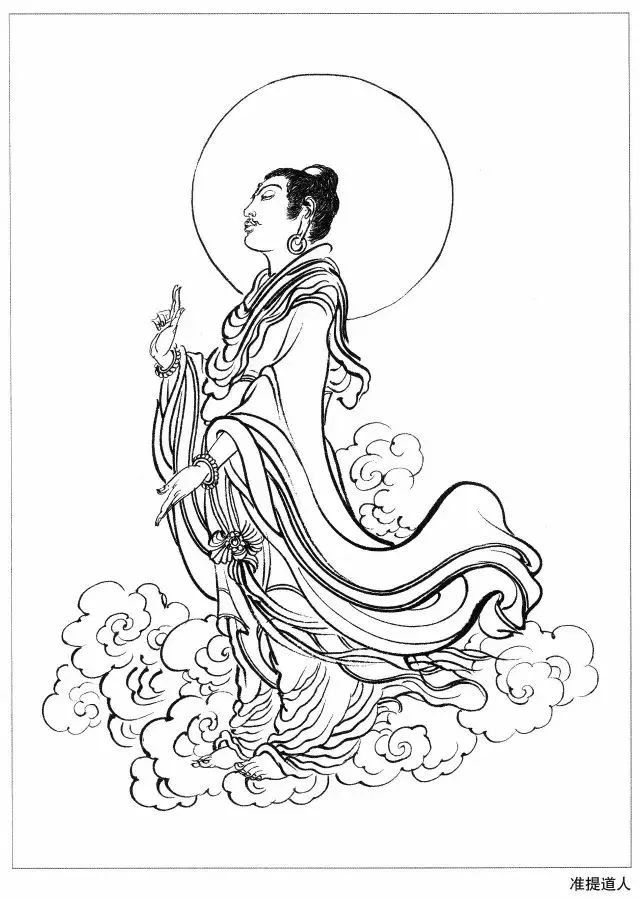 封神演义隐藏十大天机,深度讲解封神演义