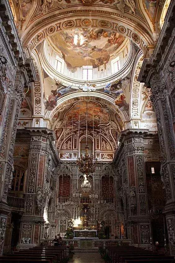 大航海之路爱神之岛塞浦路斯位置,塞浦路斯爱神之岛葡萄酒