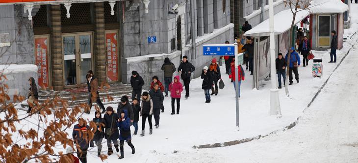 uggaustralia是美国版本吗,uggaustralia是正品ugg吗