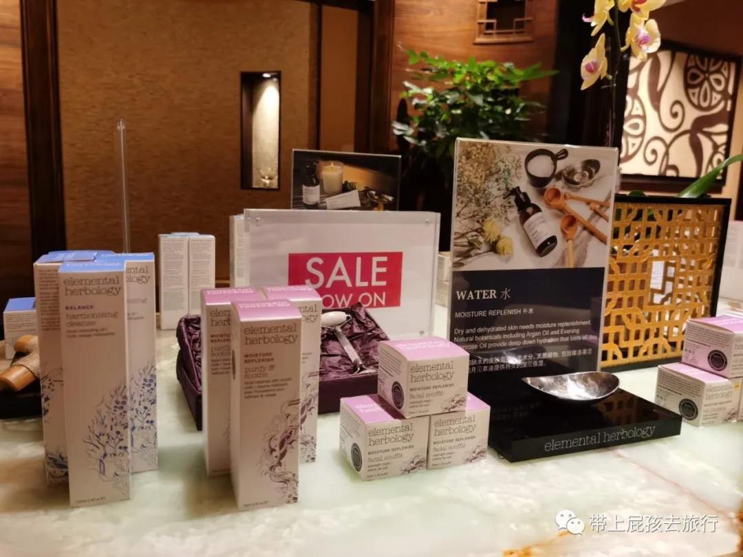 去澳门去哪些地方玩好 (去澳门必去哪里好玩的)