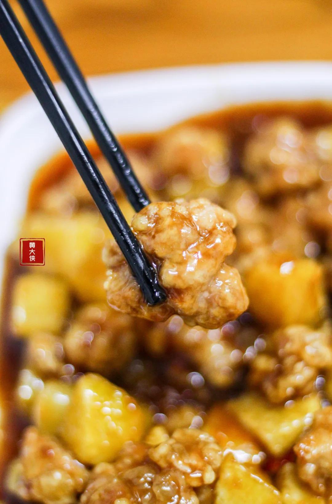 一人食店铺清单,一人食小店推荐