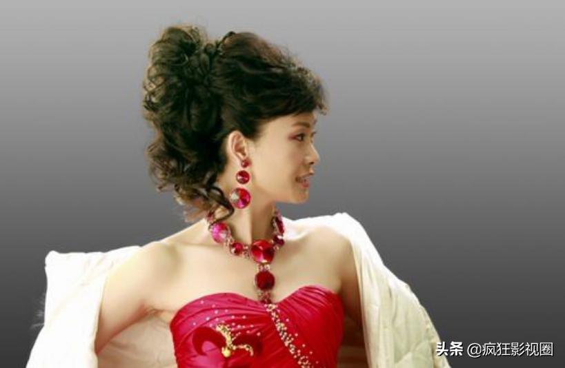 于文华20年前为何拒绝尹相杰追求,尹相杰于文华有深厚的合作感情