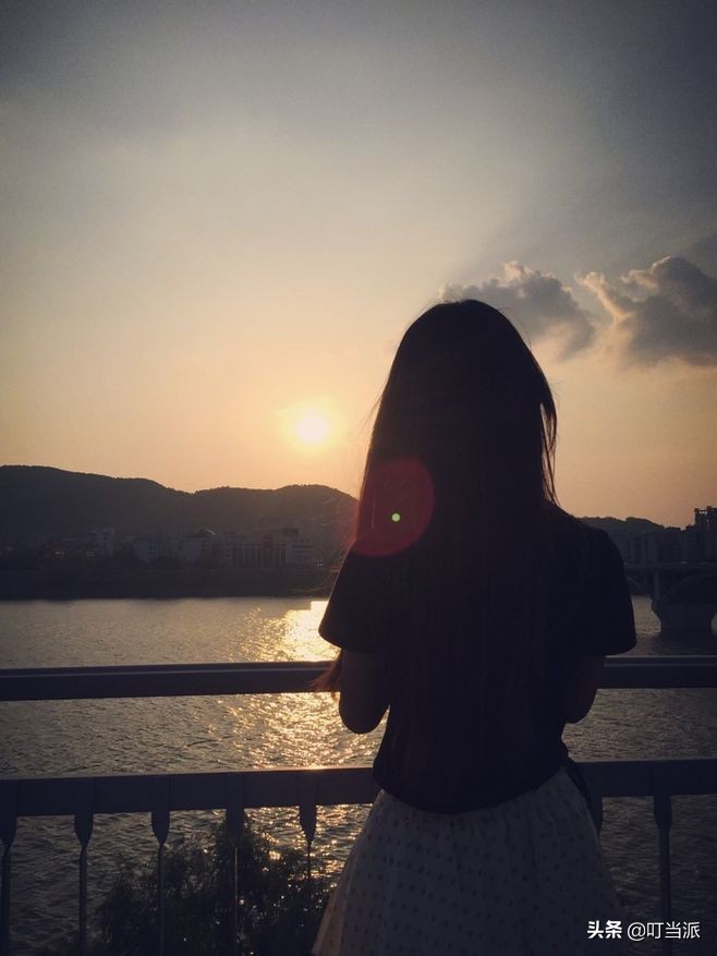 如果能重来绝不让孩子上寄宿学校,小学让孩子寄宿我后悔了怎么办