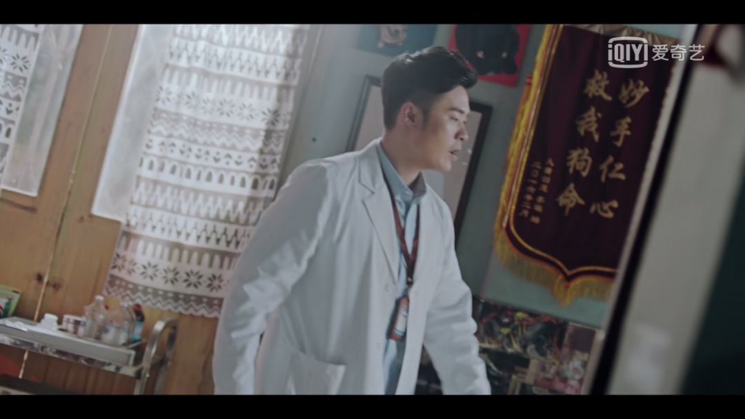 下架停播的剧,下架停播电视剧大全