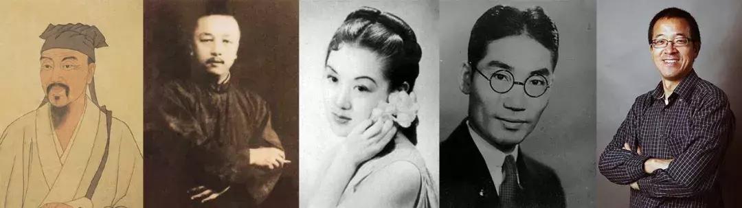 厉害了幸福林带视频,江阴市获得百强县几次第一名